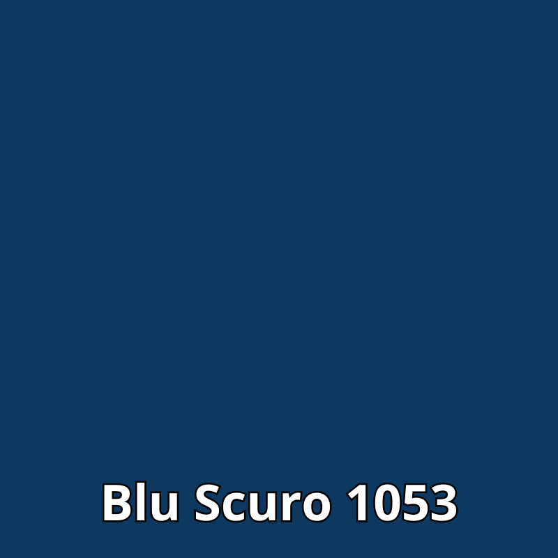 Blu Scuro